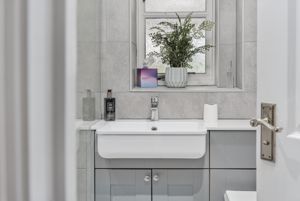 Photo 17- click for photo gallery